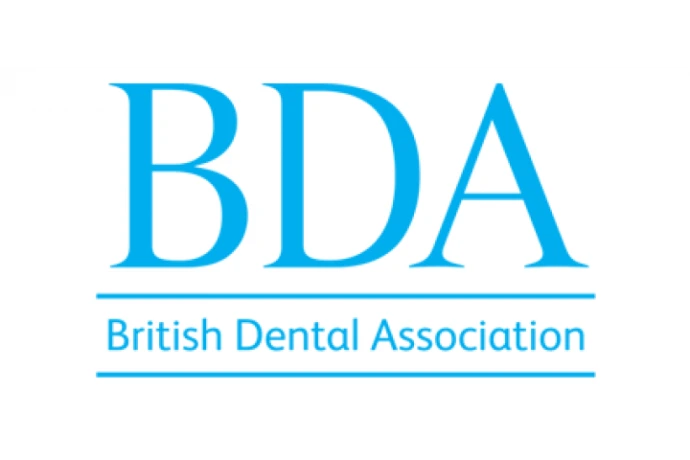 British Dental Association
