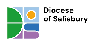 Diocese of Salisbury
