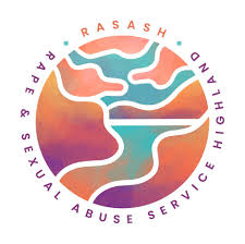 RASASH