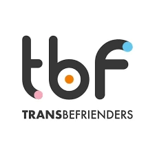Transbefrienders