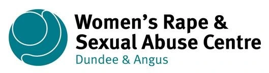 Women’s Rape & Sexual Abuse Centre Dundee & Angus